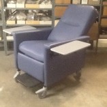Blue-Champion-Chair-2-157x157