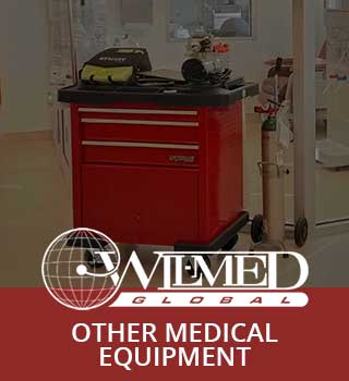 other medical equipment